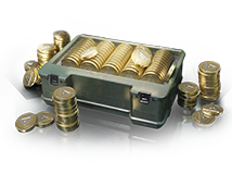 1280 + 200 Delta Coins